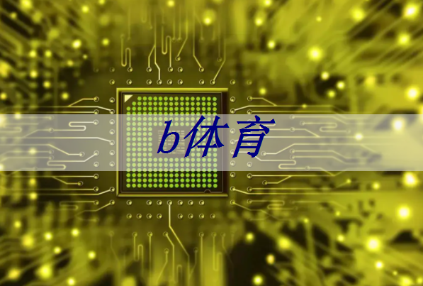 智慧商显：实现个性化与定制化商业空间