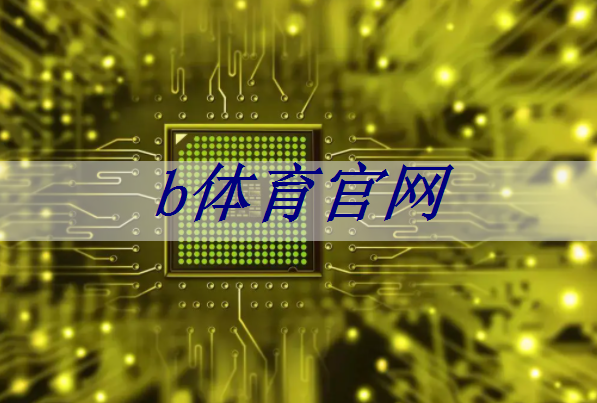 b体育官网入口:设计创新与性能突破,BPD60312芯片开启电源管理新篇章 b体育官网入口:设计创新与性能突破,BPD60312芯片开启电源管理新篇章