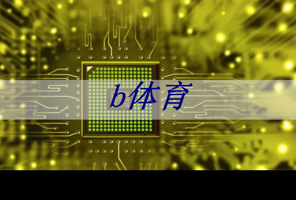 b体育官网入口:上海市芯片制造与封装电子电镀专题研讨会在上海大学顺利召开! b体育官网入口:上海市芯片制造与封装电子电镀专题研讨会在上海大学顺利召开!