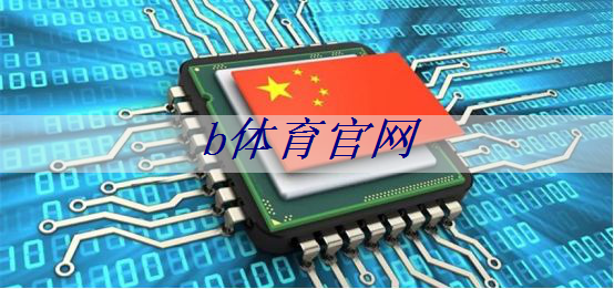 投影仪的 PCB 板需要经过怎样的测试？