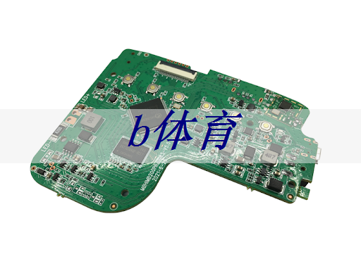 如何判断投影仪 PCB 板质量的好坏？