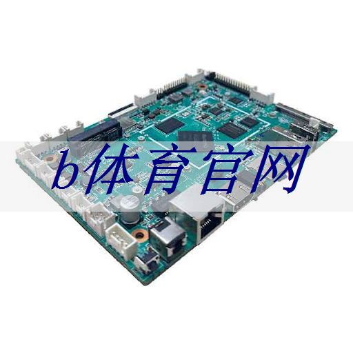 “两江智造”火！国内首款搭载国产AI芯片的智能汽车开启预售