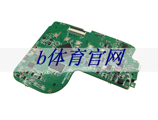 如何看待华为发布昇腾系列AI芯片对芯片行业的意义？