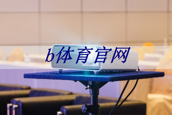 行鱼复盘0521:机器人继续强势,芯片和边缘计算发酵 行鱼复盘0521:机器人继续强势,芯片和边缘计算发酵