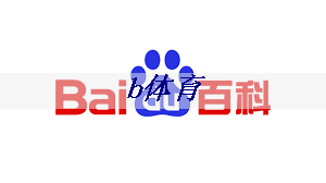中美芯片竞赛:科技领域的无声对抗 中美芯片竞赛:科技领域的无声对抗